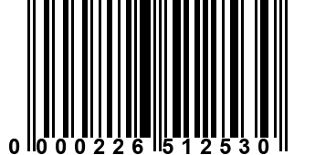 0000226512530