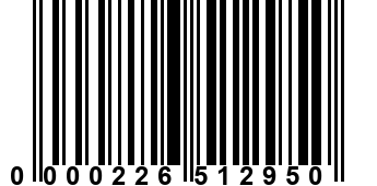 0000226512950