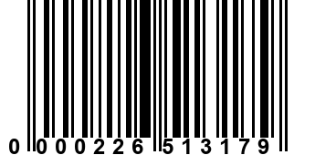 0000226513179