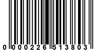 0000226513803