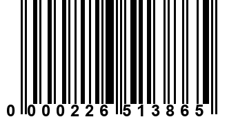 0000226513865