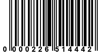 0000226514442