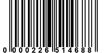 0000226514688