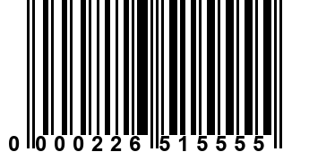 0000226515555