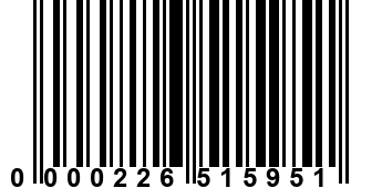 0000226515951