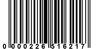 0000226516217