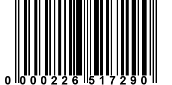 0000226517290