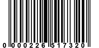 0000226517320