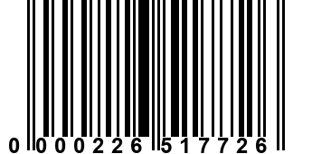 0000226517726