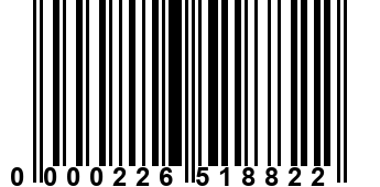 0000226518822