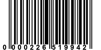 0000226519942