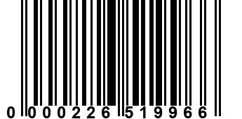 0000226519966