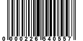 0000226540557