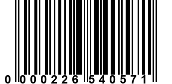 0000226540571