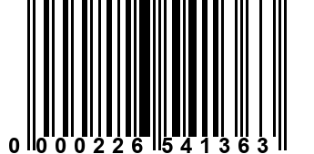 0000226541363