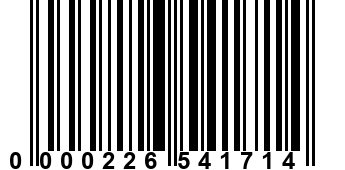 0000226541714