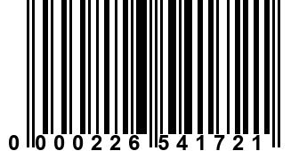 0000226541721