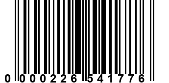 0000226541776