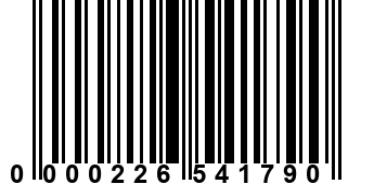 0000226541790