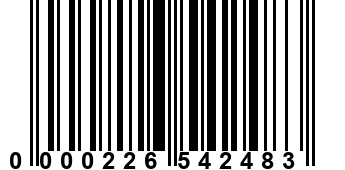 0000226542483