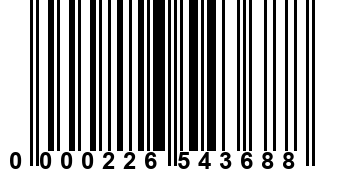 0000226543688