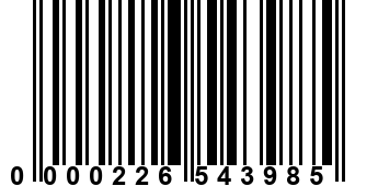 0000226543985