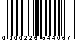 0000226544067