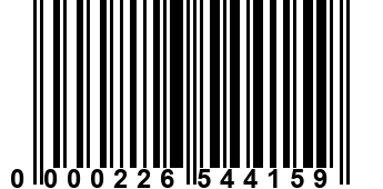 0000226544159