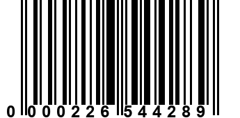 0000226544289