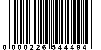 0000226544494