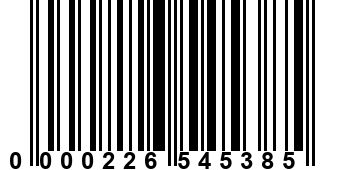 0000226545385