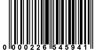 0000226545941