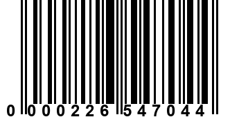 0000226547044