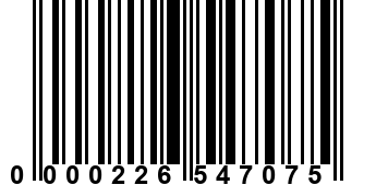 0000226547075