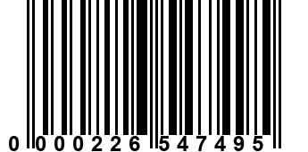 0000226547495