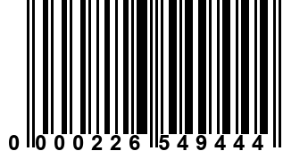 0000226549444