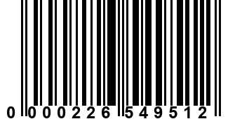 0000226549512