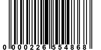 0000226554868