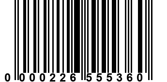 0000226555360