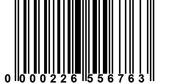 0000226556763