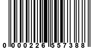 0000226557388