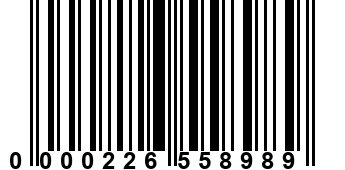 0000226558989