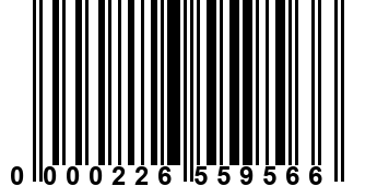 0000226559566