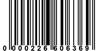 0000226606369