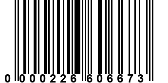 0000226606673