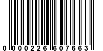 0000226607663