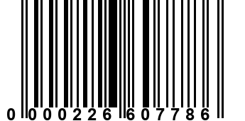 0000226607786