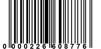 0000226608776