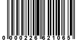 0000226621065