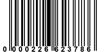 0000226623786